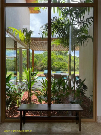 Imagem Imóvel com 4 Quartos à Venda, 410 m² em Praia Do Forte - Mata De São João Imagem Imóvel com 4 Quartos à Venda, 410 m² em Praia Do Forte - Mata De São João