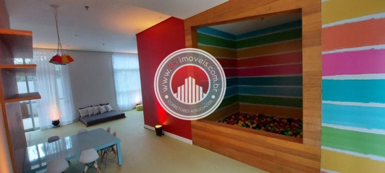 Imagem Apartamento com 4 Quartos à Venda, 200 m² em Joana D'arc - Nova Iguaçu