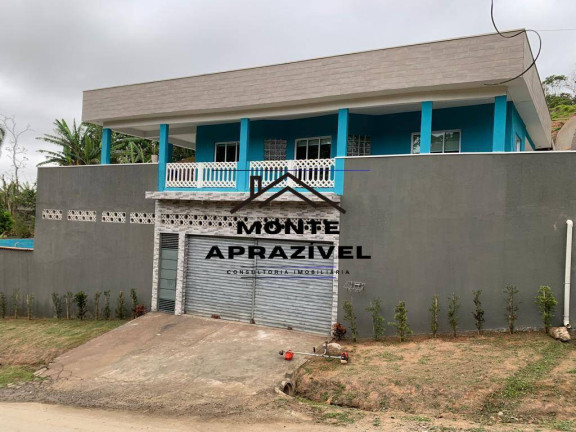 Imagem Chácara com 3 Quartos à Venda, 1.000 m² em Vila Costa - Suzano Imagem Chácara com 3 Quartos à Venda, 1.000 m² em Vila Costa - Suzano