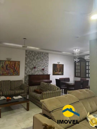 Casa com 4 Quartos à Venda, 220 m² em Vila Progresso - Niterói