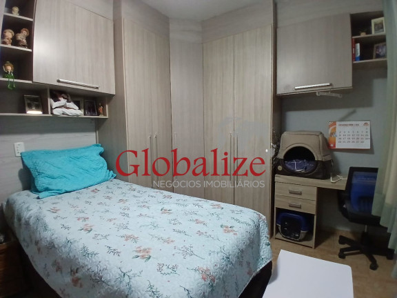 Imagem Imóvel com 2 Quartos à Venda, 80 m² em Pompéia - Santos Imagem Imóvel com 2 Quartos à Venda, 80 m² em Pompéia - Santos