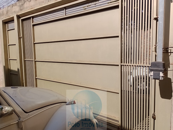 Imagem Casa com 2 Quartos à Venda, 130 m² em Jardim Doutor Paulo Gomes Romeo - Ribeirão Preto Imagem Casa com 2 Quartos à Venda, 130 m² em Jardim Doutor Paulo Gomes Romeo - Ribeirão Preto