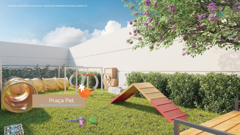 Imagem Imóvel com 2 Quartos à Venda, 77 m² em Jardim Olhos Dagua - Ribeirão Preto Imagem Imóvel com 2 Quartos à Venda, 77 m² em Jardim Olhos Dagua - Ribeirão Preto