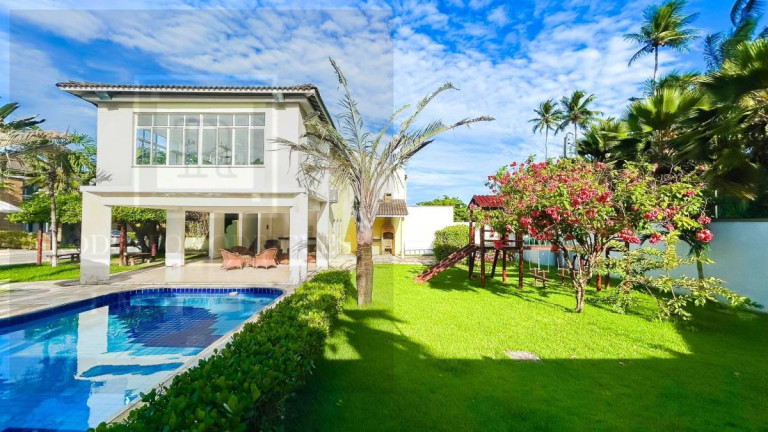 Imagem Casa de Condomínio com 4 Quartos à Venda, 134 m² Imagem Casa de Condomínio com 4 Quartos à Venda, 134 m²
