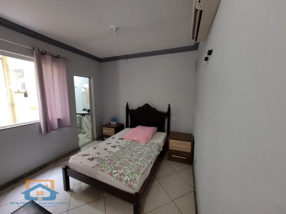 Imagem Apartamento com 2 Quartos à Venda, 72 m² em Cidade Nova - Santana Do Paraíso Imagem Apartamento com 2 Quartos à Venda, 72 m² em Cidade Nova - Santana Do Paraíso
