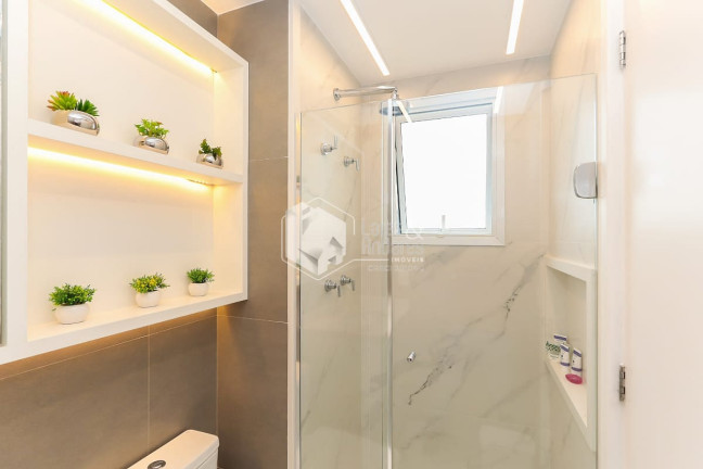 Imagem Apartamento com 2 Quartos à Venda, 105 m² em Vila Anastácio - São Paulo Imagem Apartamento com 2 Quartos à Venda, 105 m² em Vila Anastácio - São Paulo