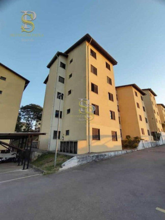 Imagem Apartamento com 2 Quartos à Venda, 47 m² em Terra Preta - Mairiporã Imagem Apartamento com 2 Quartos à Venda, 47 m² em Terra Preta - Mairiporã