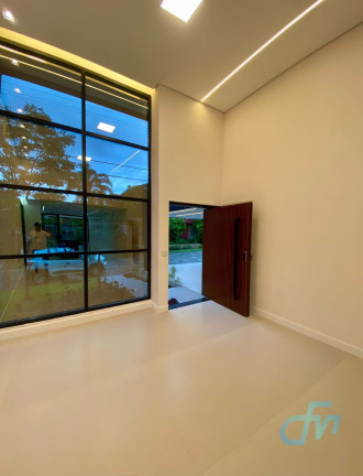 Imagem Casa com 3 Quartos à Venda, 169 m² em Botujuru - Mogi Das Cruzes