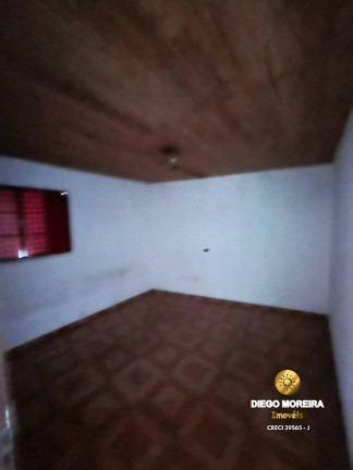 Imagem Casa com 5 Quartos à Venda, 250 m² em Terra Preta - Mairiporã Imagem Casa com 5 Quartos à Venda, 250 m² em Terra Preta - Mairiporã