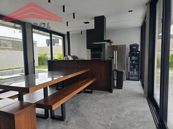 Imagem Casa de Condomínio com 5 Quartos à Venda, 1 m² em Caxambú - Jundiaí Imagem Casa de Condomínio com 5 Quartos à Venda, 1 m² em Caxambú - Jundiaí