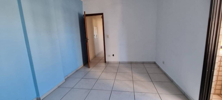 Imagem Apartamento com 1 Quarto à Venda, 65 m² em Tupi - Praia Grande Imagem Apartamento com 1 Quarto à Venda, 65 m² em Tupi - Praia Grande