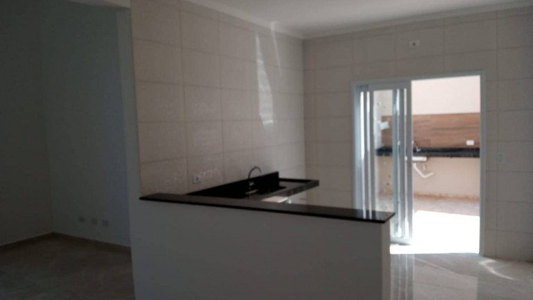 Imagem Casa com 3 Quartos à Venda, 90 m² em Centro - Boituva Imagem Casa com 3 Quartos à Venda, 90 m² em Centro - Boituva