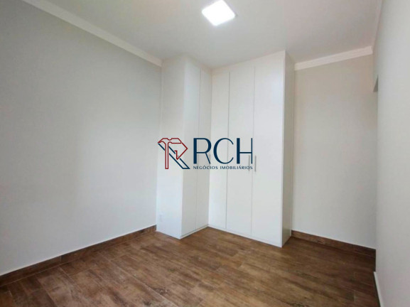 Imagem Casa com 3 Quartos à Venda, 105 m² em Cajuru Do Sul - Sorocaba