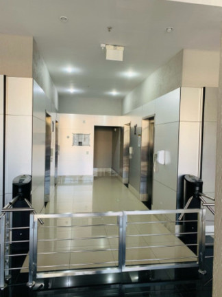 Imagem Imóvel Comercial à Venda, 33 m² em São Geraldo - Porto Alegre Imagem Imóvel Comercial à Venda, 33 m² em São Geraldo - Porto Alegre