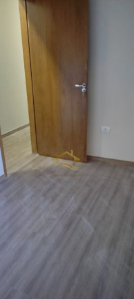 Imagem Imóvel com 3 Quartos à Venda, 79 m² em Jardim Do Leste - Londrina Imagem Imóvel com 3 Quartos à Venda, 79 m² em Jardim Do Leste - Londrina