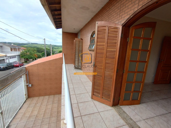 Imagem Sobrado com 3 Quartos à Venda, em Parque São Camilo - Itu Imagem Sobrado com 3 Quartos à Venda, em Parque São Camilo - Itu