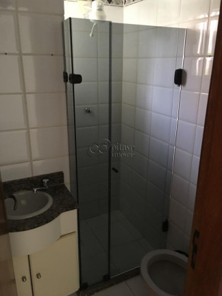Imagem Apartamento com 2 Quartos à Venda, 54 m² em Riviera Fluminense - Macaé