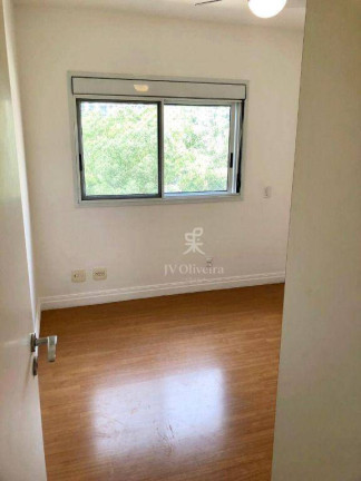 Imagem Apartamento com 3 Quartos para Alugar, 140 m² em Vila Andrade - São Paulo Imagem Apartamento com 3 Quartos para Alugar, 140 m² em Vila Andrade - São Paulo