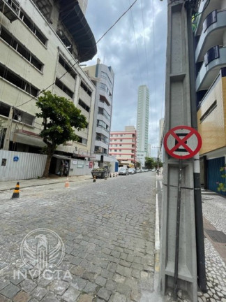 Imagem Apartamento com 4 Quartos à Venda, 200 m² em Barra Norte - Balneário Camboriú Imagem Apartamento com 4 Quartos à Venda, 200 m² em Barra Norte - Balneário Camboriú