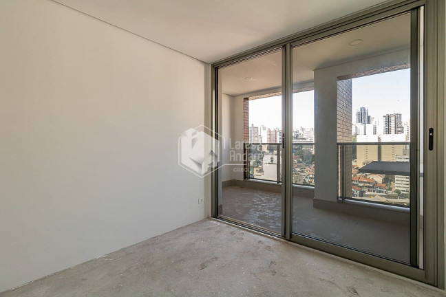 Imagem Apartamento com 2 Quartos à Venda, 73 m² em Perdizes - São Paulo Imagem Apartamento com 2 Quartos à Venda, 73 m² em Perdizes - São Paulo
