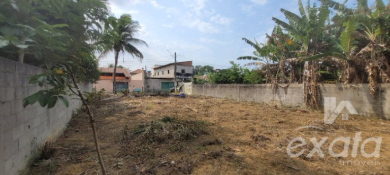 Imagem Terreno à Venda, 332 m² em Bicanga - Serra Imagem Terreno à Venda, 332 m² em Bicanga - Serra