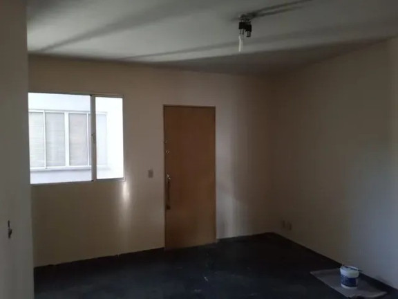 Apartamento com 2 Quartos à Venda, 49 m² em R$135.000,00 // Arpoador - Contagem