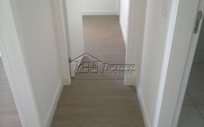 Imagem Apartamento com 2 Quartos à Venda, 56 m² em Urbanova - São José Dos Campos Imagem Apartamento com 2 Quartos à Venda, 56 m² em Urbanova - São José Dos Campos