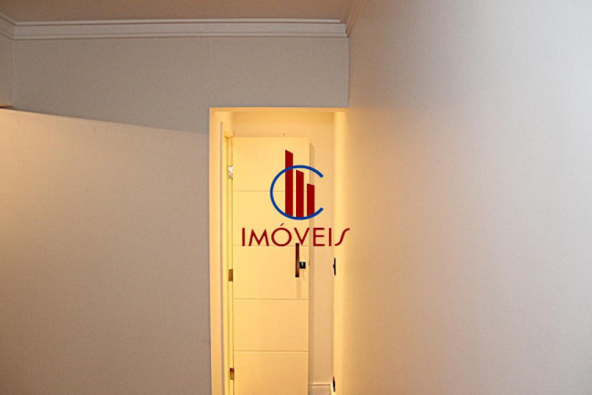 Imagem Apartamento com 2 Quartos à Venda, 100 m² em Vila Mariana - São Paulo
