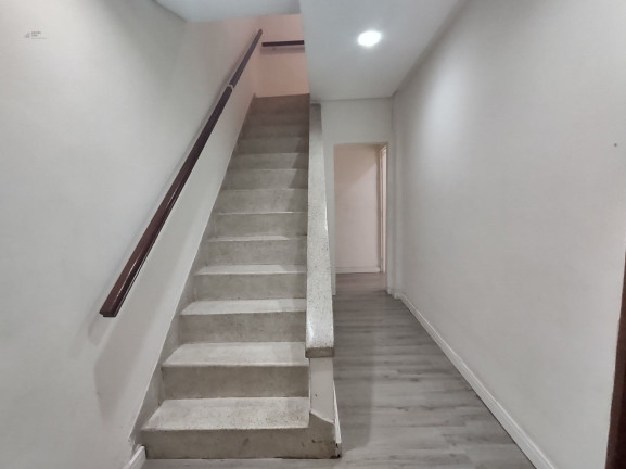 Imagem Casa com 4 Quartos à Venda, 222 m² em Alto De Pinheiros - São Paulo Imagem Casa com 4 Quartos à Venda, 222 m² em Alto De Pinheiros - São Paulo