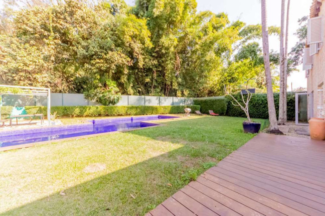 Imagem Casa com 4 Quartos à Venda, 972 m² em Granja Julieta - São Paulo Imagem Casa com 4 Quartos à Venda, 972 m² em Granja Julieta - São Paulo