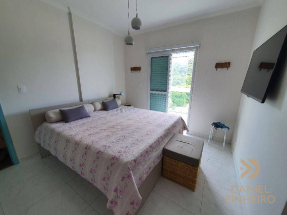 Imagem Apartamento com 3 Quartos à Venda, 151 m² em Canto Do Forte - Praia Grande Imagem Apartamento com 3 Quartos à Venda, 151 m² em Canto Do Forte - Praia Grande