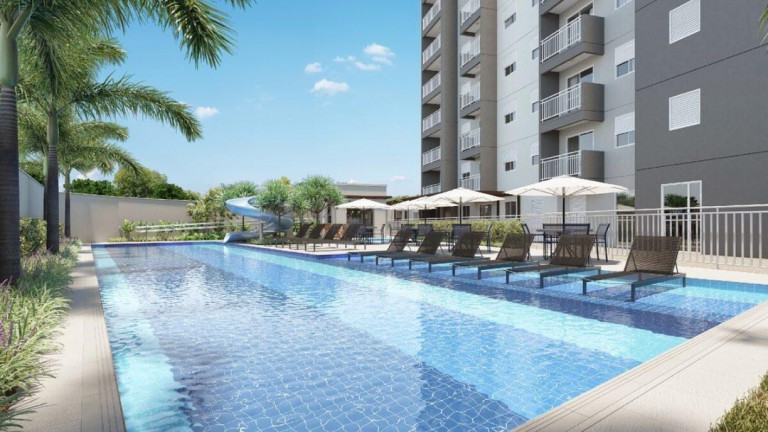 Imagem Imóvel com 2 Quartos à Venda, 50 m² em Vila Guilherme - São Paulo Imagem Imóvel com 2 Quartos à Venda, 50 m² em Vila Guilherme - São Paulo
