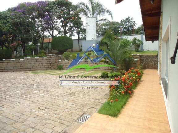 Imagem Chácara com 6 Quartos à Venda, 9.000 m² em Mairiporã Imagem Chácara com 6 Quartos à Venda, 9.000 m² em Mairiporã