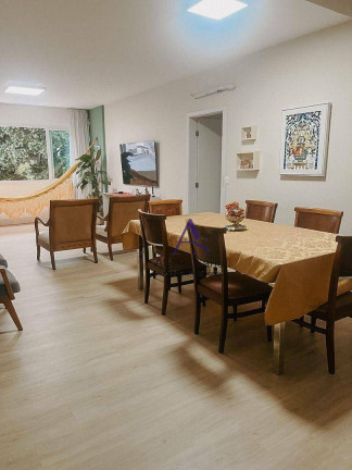 Imagem Apartamento com 3 Quartos à Venda, 143 m² em Praia Do Canto - Vitória Imagem Apartamento com 3 Quartos à Venda, 143 m² em Praia Do Canto - Vitória