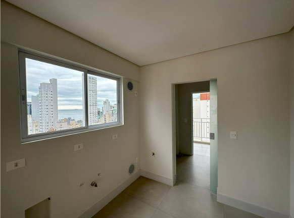 Imagem Apartamento com 3 Quartos à Venda, 189 m² em Centro - Balneário Camboriú Imagem Apartamento com 3 Quartos à Venda, 189 m² em Centro - Balneário Camboriú