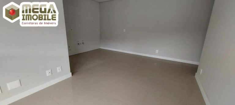 Imagem Apartamento com 3 Quartos à Venda, 95 m² em Itacorubi - Florianópolis Imagem Apartamento com 3 Quartos à Venda, 95 m² em Itacorubi - Florianópolis