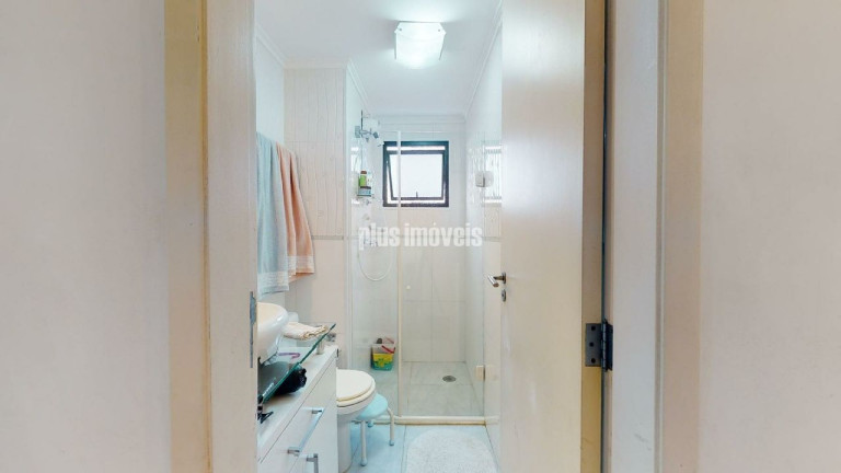 Imagem Apartamento com 3 Quartos à Venda, 93 m² em Vila Alexandria - São Paulo Imagem Apartamento com 3 Quartos à Venda, 93 m² em Vila Alexandria - São Paulo
