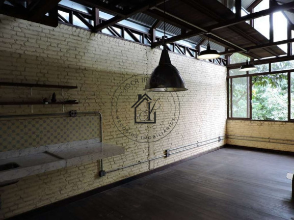 Imagem Casa de Condomínio com 5 Quartos à Venda, 2.621 m² em Chácara Dos Junqueiras - Carapicuíba