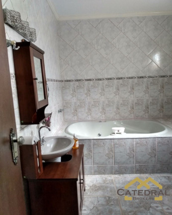 Imagem Imóvel com 2 Quartos à Venda, em Chácaras São Guido - Várzea Paulista Imagem Imóvel com 2 Quartos à Venda, em Chácaras São Guido - Várzea Paulista