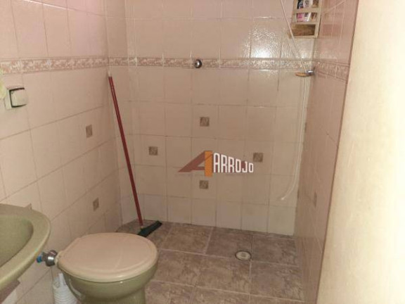 Imagem Sobrado com 2 Quartos à Venda, 85 m² em Ponte Rasa - São Paulo Imagem Sobrado com 2 Quartos à Venda, 85 m² em Ponte Rasa - São Paulo