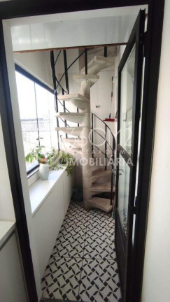 Imagem Apartamento com 2 Quartos à Venda, 100 m² em Vila Camilópolis - Santo André Imagem Apartamento com 2 Quartos à Venda, 100 m² em Vila Camilópolis - Santo André