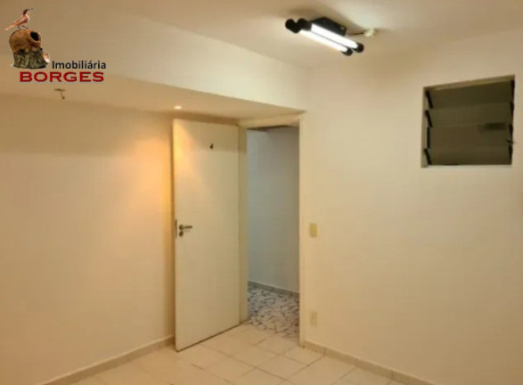 Imagem Sala Comercial à Venda, 165 m² em Santo Amaro - São Paulo Imagem Sala Comercial à Venda, 165 m² em Santo Amaro - São Paulo