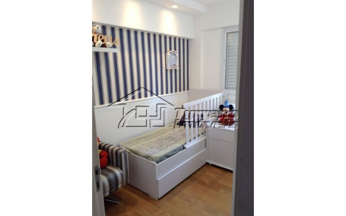 Imagem Apartamento com 2 Quartos à Venda, 64 m² em Jardim Aquarius - São José Dos Campos Imagem Apartamento com 2 Quartos à Venda, 64 m² em Jardim Aquarius - São José Dos Campos