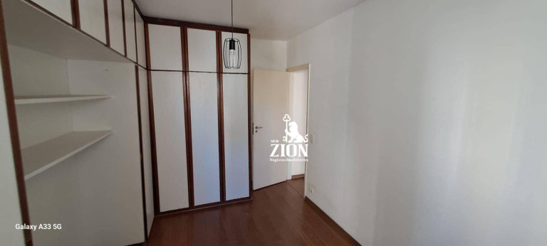 Imagem Apartamento com 2 Quartos à Venda, 50 m² em Santa Teresinha - São Paulo Imagem Apartamento com 2 Quartos à Venda, 50 m² em Santa Teresinha - São Paulo
