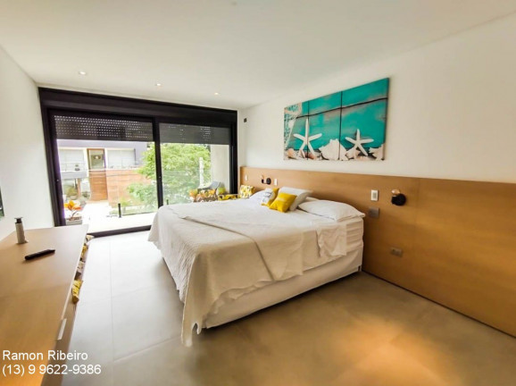 Imagem Imóvel com 6 Quartos à Venda, 783 m² em Riviera - Bertioga
