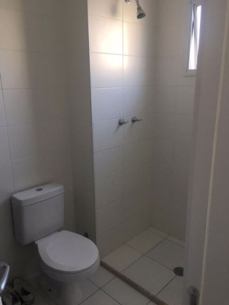 Imagem Cobertura com 3 Quartos à Venda, 116 m² em Jardim Parque Morumbi - São Paulo Imagem Cobertura com 3 Quartos à Venda, 116 m² em Jardim Parque Morumbi - São Paulo
