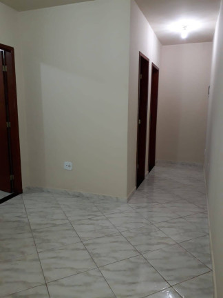 Imagem Apartamento com 1 Quarto à Venda, 360 m² em Bela Vista - São Pedro Da Aldeia