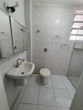 Imagem Imóvel com 2 Quartos à Venda, 59 m² em Tatuapé - São Paulo Imagem Imóvel com 2 Quartos à Venda, 59 m² em Tatuapé - São Paulo