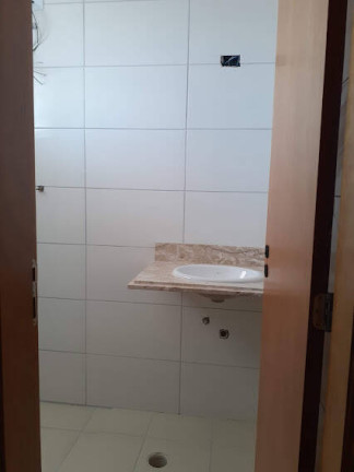 Imagem Apartamento com 2 Quartos à Venda, 82 m² em Jardim Imperador - Praia Grande Imagem Apartamento com 2 Quartos à Venda, 82 m² em Jardim Imperador - Praia Grande