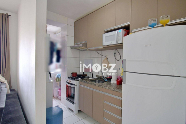 Imagem Imóvel com 2 Quartos à Venda, 47 m² em Vila Andrade - São Paulo Imagem Imóvel com 2 Quartos à Venda, 47 m² em Vila Andrade - São Paulo